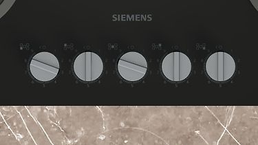 Kuva 2 / 3