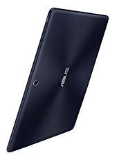 Asus Transformer Pad TF300T Android 4 -tablet, 32GB sininen, kuva 4