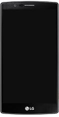 LG G4 Android-puhelin, 32 Gt, ruskea nahka, kuva 3