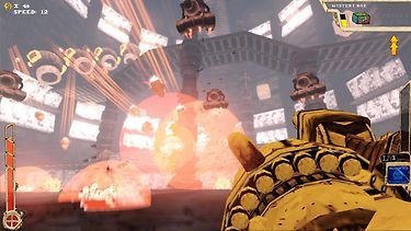 Kuva 2 / 7
