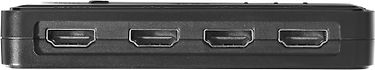 One For All SV1630 -automaattinen HDMI-kytkin kolmelle laitteelle, kuva 2