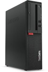 Lenovo ThinkCentre M710 SFF -työasema, Win 10 Pro, kuva 3