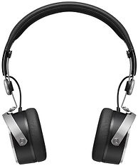 Beyerdynamic Aventho Wireless -Bluetooth-kuulokkeet, musta, kuva 2