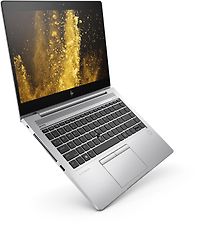 HP EliteBook 840 G5 14" -kannettava, Win 10 Pro 64-bit, kuva 5