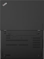 Lenovo ThinkPad T580 15,6" -kannettava, Win 10 Pro, kuva 9