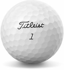 Titleist PRO V1 2019 -golfpallo, 12 kpl, kuva 2