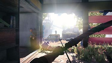 Kuva 4 / 8