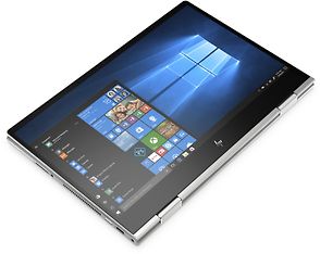 HP ENVY x360 Convertible 15-dr0003no 15,6" -kannettava, Win 10, hopea, kuva 7