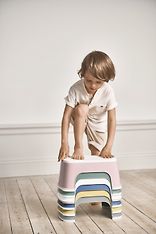 BabyBjörn Step Stool -korokepalli, valkoinen, kuva 5