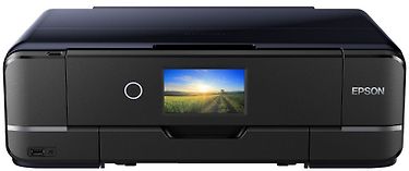 Epson Expression XP-970 -monitoimitulostin, kuva 2