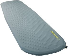 Therm-A-Rest Trail Lite -makuualusta, regular