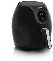 Princess Digital Family Aerofryer -airfryer – 