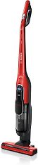 Bosch Serie 6 Athlet Pro Animal BCH86PET1 -johdoton imuri, kuva 2