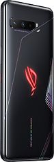 Kuva 3 / 6