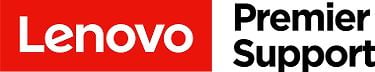 Lenovo Services 4 vuoden Premier Support -huoltolaajennus