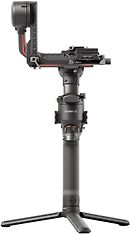 DJI Ronin RS 2 -gimbaali, kuva 2