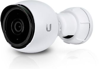 Ubiquiti Unifi Protect G4 Bullet -valvontakamera ulko- ja sisäkäyttöön