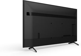 Sony KD-65X81J 65" 4K Ultra HD LED Google TV, kuva 8