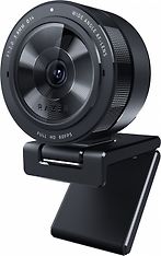 Razer Kiyo Pro -web-kamera, kuva 3