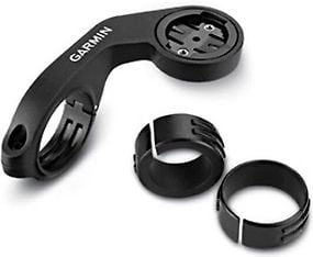 Garmin etuteline Edge Extended pyöränavigaattoreille