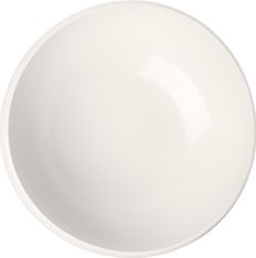 Villeroy & Boch NewMoon -salaattikulho, L