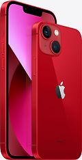Apple iPhone 13 mini 256 Gt -puhelin, punainen (PRODUCT)RED, kuva 2