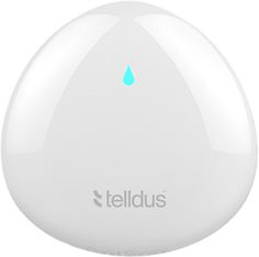 TELLDUS 15246 -vesivuotoanturi