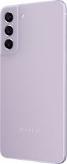 Samsung Galaxy S21 FE 5G -puhelin, 256/8 Gt, Lavender, kuva 4