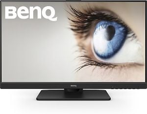 BenQ GW2785TC 27” FullHD -näyttö, kuva 2