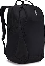 Thule EnRoute Backpack 26L -reppu, musta