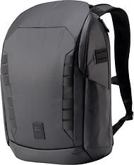 Gomatic Peter McKinnon Everyday Daypack -reppu, 25 L