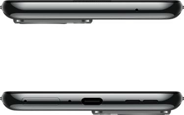 OnePlus Nord 2T 5G -puhelin, 256/12 Gt, Gray Shadow, kuva 7