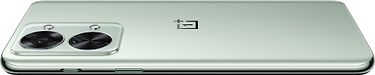OnePlus Nord 2T 5G -puhelin, 128/8 Gt, Jade Fog, kuva 10