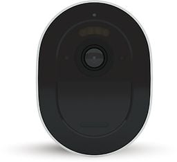 Arlo Go 2 -valvontakamera 4G LTE ja WiFi-yhteydellä, kuva 2