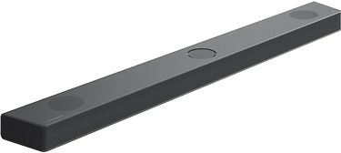 LG S90QY 5.1.3 Dolby Atmos Soundbar -äänijärjestelmä, kuva 9