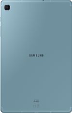 Samsung Galaxy Tab S6 Lite (2022) 10.4" WiFi+LTE -tabletti, Android, väri sininen, kuva 4