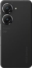 Asus Zenfone 9 5G -puhelin, 256/8 Gt, musta, kuva 2