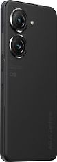 Asus Zenfone 9 5G -puhelin, 256/16 Gt, musta, kuva 4