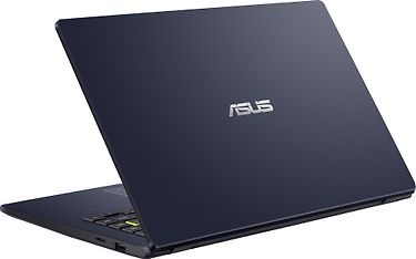 Asus Vivobook Go 14 L410 14" -kannettava tietokone, Win 11 S (L410MA-BV2258WS), kuva 5