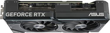 Asus GeForce DUAL-RTX4070-O12G -näytönohjain, kuva 12