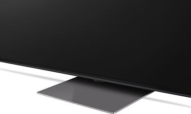LG QNED82 65" 4K QNED TV (2023), kuva 10