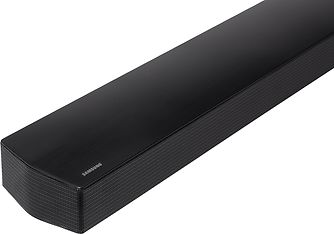 Samsung HW-C450 2.1 Soundbar -äänijärjestelmä, kuva 3