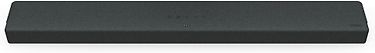 TCL C935U 5.1.2 Dolby Atmos Soundbar -äänijärjestelmä, kuva 8