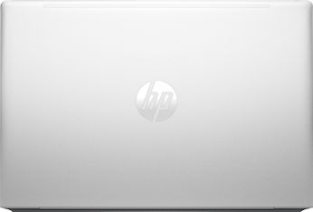 HP ProBook 440 G10 14" -kannettava, Win 11 Pro, hopea (817X6EA), kuva 6