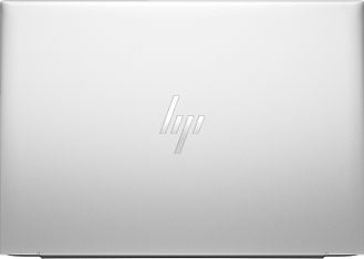HP EliteBook 860 G10 16" -kannettava, Win 11 Pro 64-bit (818K6EA), kuva 6