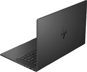 HP ENVY x360 15-fh0027no -2-in-1- kannettava, (81K43EA) Win 11, musta, kuva 4