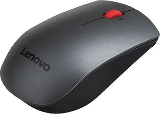 Lenovo Professional Wireless Laser Mouse -langaton hiiri, kuva 2