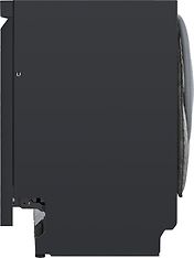LG SDU557HM -astianpesukone, musta, kuva 13