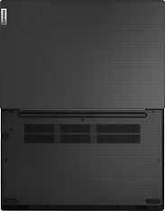 Lenovo V15 Gen 4 - 15,6" -kannettava, Win 11 Pro (82YU00DTMX), kuva 7