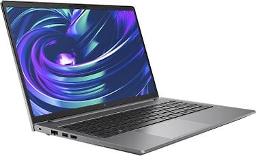 HP ZBook Power G10 15,6" -mobiilitehotyöasema (98P57ET), kuva 2